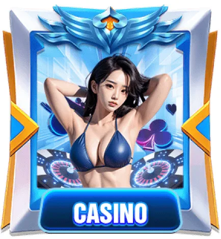 casino-01