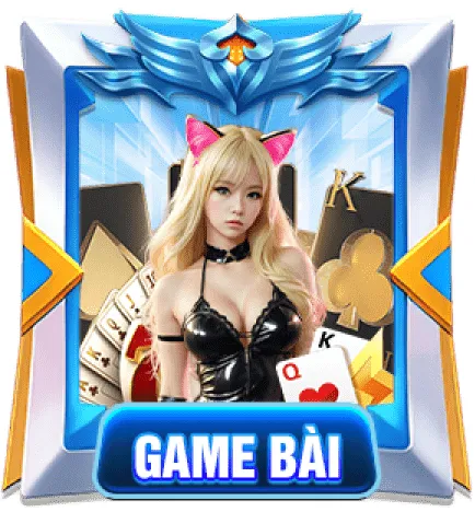 game-bai-01